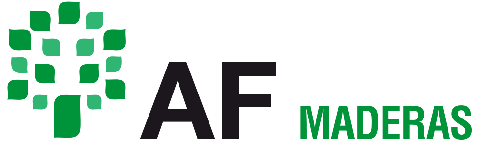 AF MADERAS